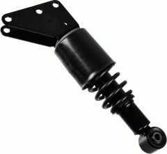 SACHS SHOCK ABSORBER