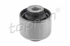 SALINCAK BURCU T5 04- BUYUK
