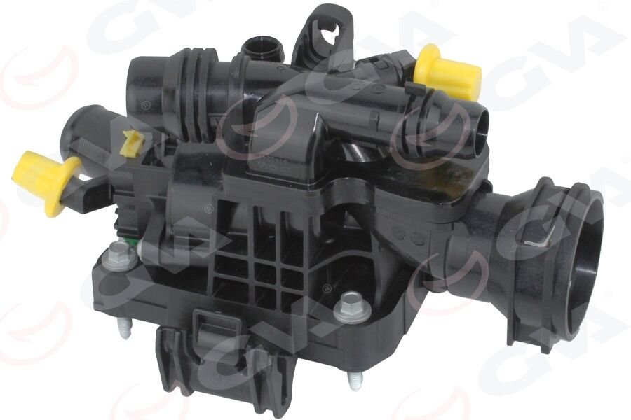 TERMOSTAT ASTRA L 21 COMBO E-CORSA F 19 GRANDLAND 17 ZAFIRA LIFE 19 VIVARO C 19 JUMPY III 16 C4 18 C5 18 PARTNER-BERLINGO 18 EXPERT 16 508-5008-301-308-3008-208 DS4 21 DS7 1.5 BLUE HDI