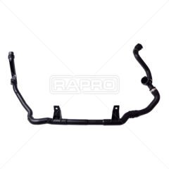 TERMOSTAT HORTUMU BMW E81 130İ