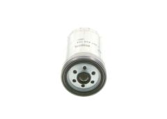 YAKIT FİLTRESİ DUCATO 2.8TDI 97-02 BOXER 2.8D 99-02 -JUMPER 2.8D 99-02 -MAREA 2.4D-ASTRA F