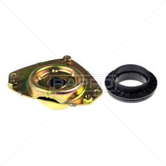 AMORTİSÖR TAKOZU VE RULMANİ KIT 57084-L 59407 FIAT BRAVA