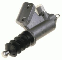 CLUTCH SLAVE CYLINDER