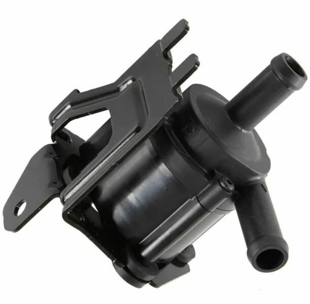 ELEKTRİKLİ SU POMPASI FORD C-MAX II 10 FOCUS III GRAND C-MAX 12 MONDEO V 15 TOURNEO CONNECT-TRANSIT CONNECT 1.0ECOBOOST 12 12V