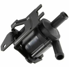ELEKTRİKLİ SU POMPASI FORD C-MAX II 10 FOCUS III GRAND C-MAX 12 MONDEO V 15 TOURNEO CONNECT-TRANSIT CONNECT 1.0ECOBOOST 12 12V