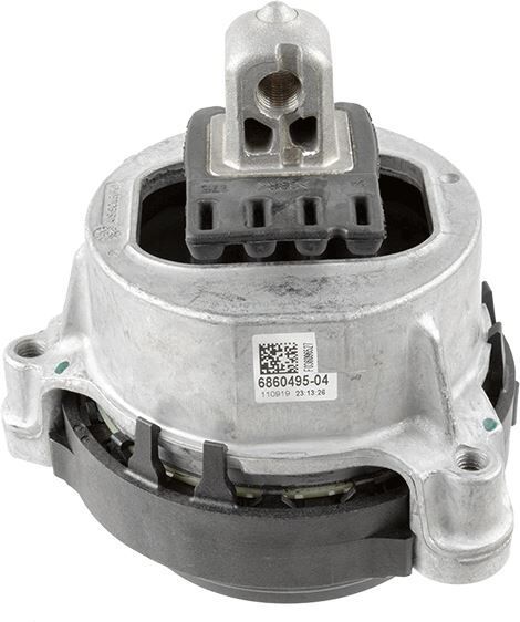 MOTOR TAKOZU SOL BMW B46 B48 G20 G30 G31 G01 G08 G02 G05
