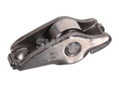 PİYANO TUŞU FEBI 31373