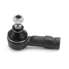 ROT BAŞI SOL-SAĞ MITSUBISHI CARISMA 1996-2006 LANCER 1995 2013 VOLVO S40-V40 1995-2000 HYUNDAI ELANTRA 91- 96 COUPE 1996-2002 ATOS 1998-2003 PROTON PERSONA 1996-2002 GEN 2 2004