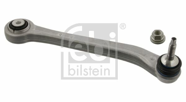 SALINCAK BMW FEBI 37444