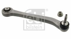 SALINCAK BMW FEBI 37444