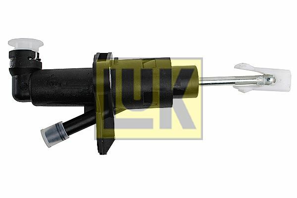 x HİDROLİK DEBRİYAJ MERKEZİ BORA 99-05 - GOLF IV 97-05 - POLO 01-09 - A3 97 FABIA 99 OCTAVIA