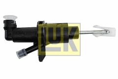 x HİDROLİK DEBRİYAJ MERKEZİ BORA 99-05 - GOLF IV 97-05 - POLO 01-09 - A3 97 FABIA 99 OCTAVIA