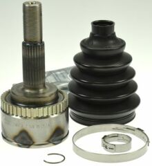 AKS KAFASI DIŞ NISSAN ALMERA 1.5 00-06 ABS Lİ