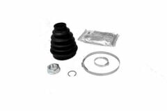 AKS KÖRÜĞÜ DIŞ OPEL CORSA F e -P206-P207-P306-P307-PARTNER-BERLINGO-C3-C4 1.4 8V-16V-1.6 16V