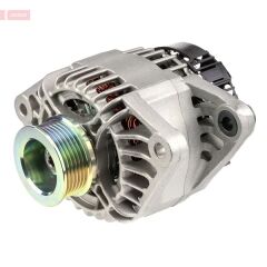ALTERNATOR ALFA ROMEO 145 / 146 94-01