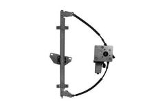 CAM MEKANİZMASI ÖN SOL HYUNDAI ACCENT VLF 94 MOTORLU