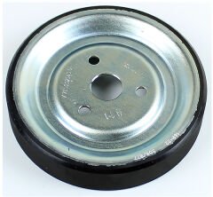 DEVIRDAIM KASNAGI OPEL GRANDLAND PEUGEOT PARTNER-BERLINGO-P207-P208-P308-P508-RCZ-3008-P5008 CITROEN C3-C4-C5-DS3-DS4-DS5 1.4 16V VTI 1.6 VTI-THP BMW N13 F20 F30 MINI R55 R56 R60 R61