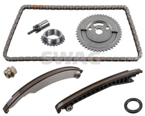 EKSANTRIK ZINCIR SETI MINI R50 R52 R53 1.6 B16A FIAT EGEA 15 20 500X 14 JEEP RENEGADE 14 1.6 E TORQ