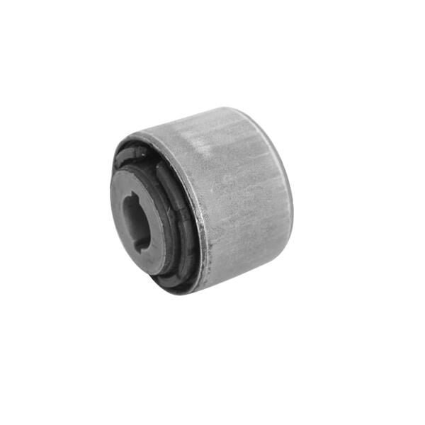 FORD MONDEO DENGE KOLU BUYUK BURCU SOL-SAG 09-2014-