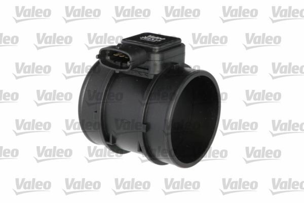HAVA KÜTLE ÖLÇER DEBİMETRE ASTRA H-ZAFIRA B-VECTRA C 1.8 Z18XER-A18XER-Z18XE-XEL
