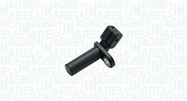 KRANK MIL SENSORU CPS TRANSIT V184 2.0TDCI 2.4TDCI 01 06 CONNECT 1.8TDCI 02 13 FOCUS I 1.8TDCI 98 04 ESCORT 95 04 1.6 ZETEC