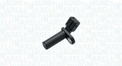 KRANK MIL SENSORU CPS TRANSIT V184 2.0TDCI 2.4TDCI 01 06 CONNECT 1.8TDCI 02 13 FOCUS I 1.8TDCI 98 04 ESCORT 95 04 1.6 ZETEC