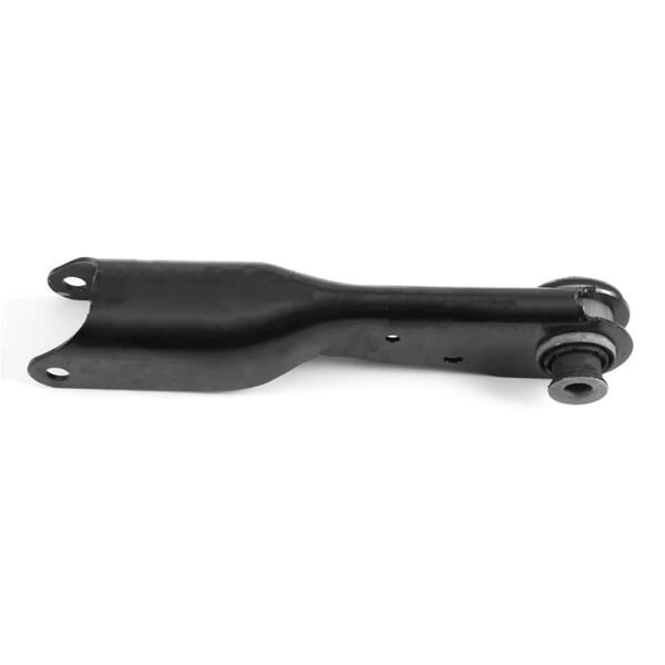 LAND ROVER VOGUE ARKA DENGE KOLU SAG 2013-