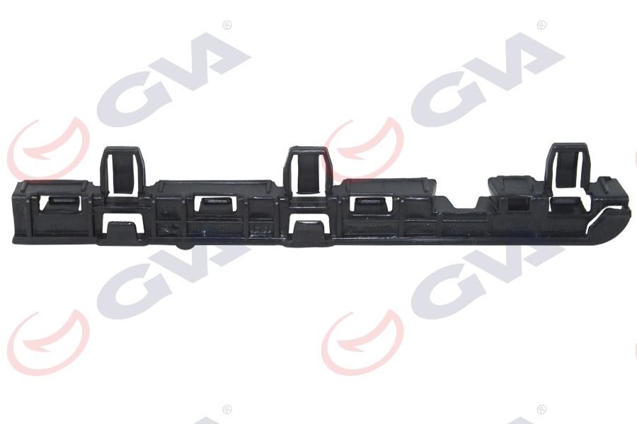 MARŞPİYEL BRAKETİ ÖN UÇ L BMW F10 LCİ /F18
