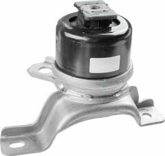 MOTOR TAKOZU SAG ALT FREELANDER 2 11 14 RANGE ROVER EVOQUE 11 19