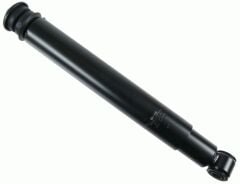 SACHS AMORTİSÖR