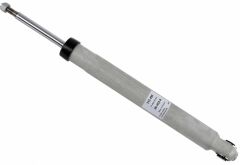 SACHS SHOCK ABSORBER