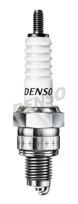 SPARK PLUG U20FSR-U 10PACK