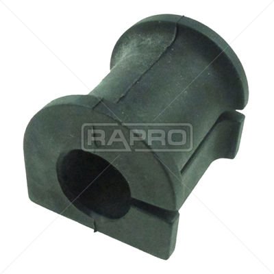 VİRAJ DEMİR LASTİGİ ARKA 19 VW CADDY III