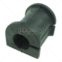 VİRAJ DEMİR LASTİGİ ARKA 19 VW CADDY III