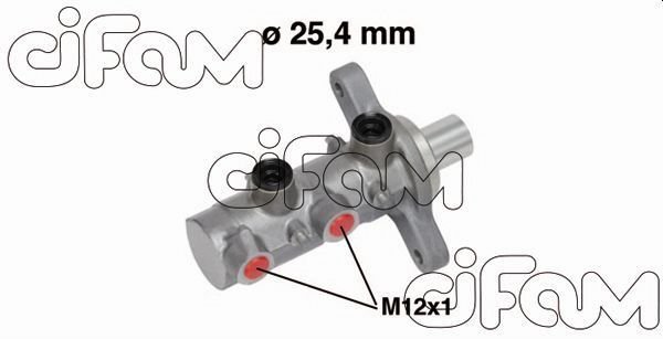 ANA MERKEZ BOXER III-JUMPER III 2.2 HDİ-3.0 HDİ- DUCATO V 250-251 2.2 MJT-2.3 MJT-06 ESP Lİ