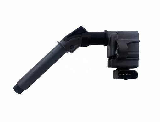 ATESLEME BOBINI MERCEDES M282 W177 V177 W247 C118 X118 H247 . RENAULT CAPTUR II 20 CLIO V 19 AUSTRAL 23 MEGANE IV 15 TALISMAN 15 NISSAN QASHQAI II-III J11-J12 MICRA V 18 1.3 TCe H5H