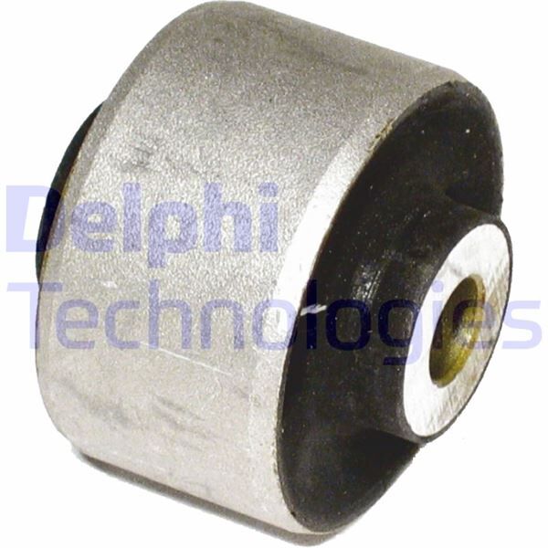 BURÇ ÖN; SOL/SAĞ AUDI / SKODA / VW A4. A6. A8. ALLROAD / EXEO / SUPERB / PASSAT 03/94