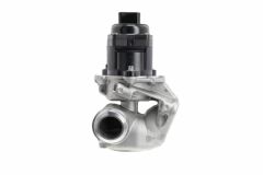 EGR VALFİ BERLINGO-C3-C4-C5-JUMPY-XSARA-P1007-P206-P207-P307-EXPERT-PARTNER 1.6 HDI FIESTA 02 FOCUS II 04 11 FUSION 03 12 1.6TDCI VOLVO V70 III S80 II 10 S40 II V50 05 1.6TD 700444- 700414
