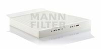 POLEN FILTRESI MERCEDES C219 W211 S211