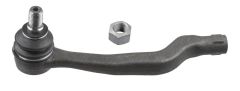 ROT BASI SOL MERCEDES W169 W245
