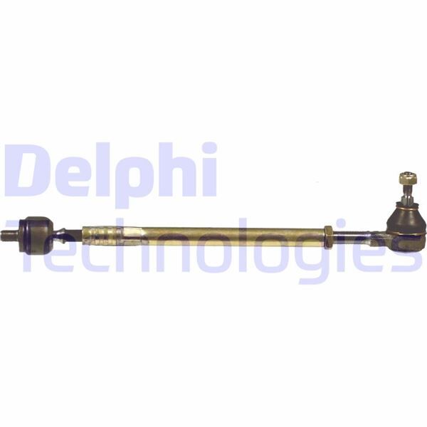ROT DÜZENEĞİ ÖN; SOL/SAĞ RENAULT TRAFİC SERİES P. SERİES T 07/80 09/81