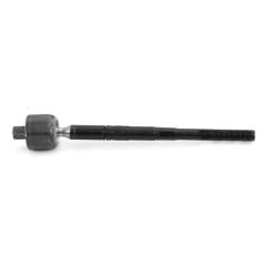 ROT MILI SAG SOL BMW F20 F21 F22 F23 F30 F31 F34 F35 F36