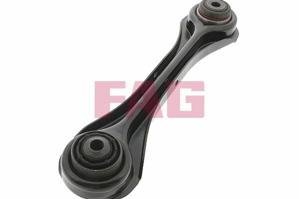 SALINCAK ARKA UST BMW E81 E87 E90 E91 E84