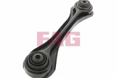 SALINCAK ARKA UST BMW E81 E87 E90 E91 E84