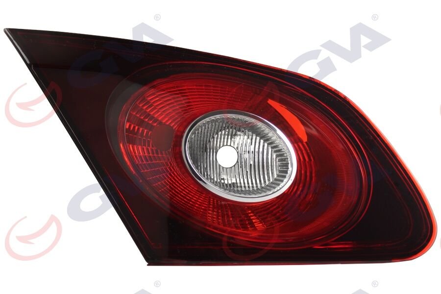 STOP LAMBASI İÇ SOL VW CC 2008-2012