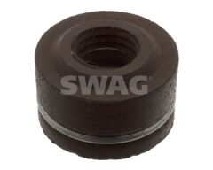 SUPAP SAPI CONTASI FEBI 6645