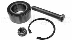 TEKER KİTİ ALHAMBRAI 7V8-7V9 -1.8T20V-1.9TDI-2.0İ-2.0TDI-2.8V6-GALAXYI WGR -1.9TDI-2.0İ-2.316V-2.8İV