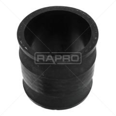 TURBO HORTUMU OPEL CORSA C 1.7 D 01-07