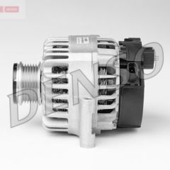 x ALTERNATÖR 14V 70A CORSA C 03 CORSA D 06 MERIVA 05 ASTRA H 05 AGILA 08 1.3 CDTİ
