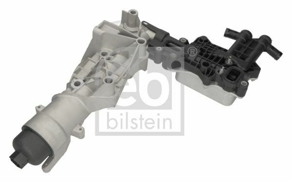 YAG FILTRE GOVDESI MERCEDES C-CLASS OM626 W205 S205 . RENAULT R9M 1.6 dCi MEGANE IV 15 TRAFIC III 15 TALISMAN 15